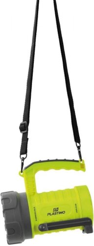 Proyector Plastimo Spot-X