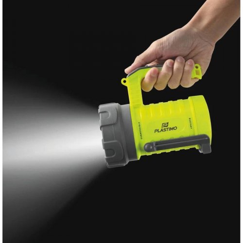 Proyector Plastimo Spot-X