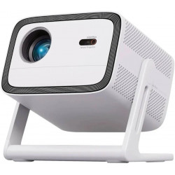 Proyector Portátil Wanbo Vali 1 900 Lúmenes
