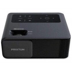 Proyector Prixton Miró