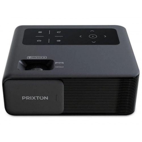 Proyector Prixton Miró