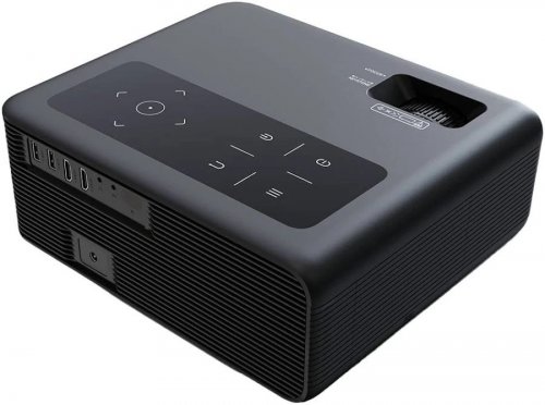 Proyector Prixton Miró