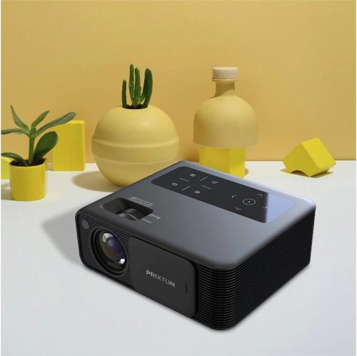 Proyector Prixton Miró