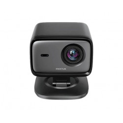 Proyector Prixton Monet