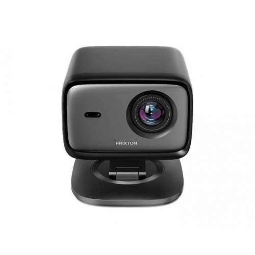 Proyector Prixton Monet
