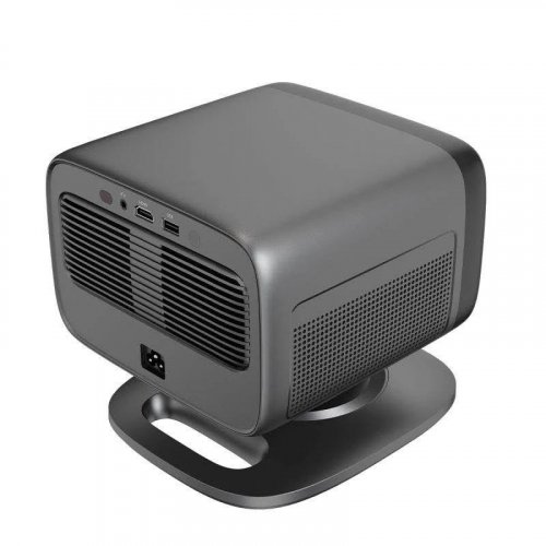 Proyector Prixton Monet