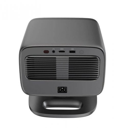 Proyector Prixton Monet