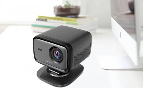 Proyector Prixton Monet