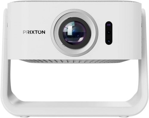 Proyector Prixton Renoir