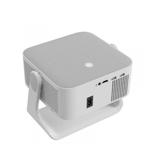 Proyector Prixton Renoir