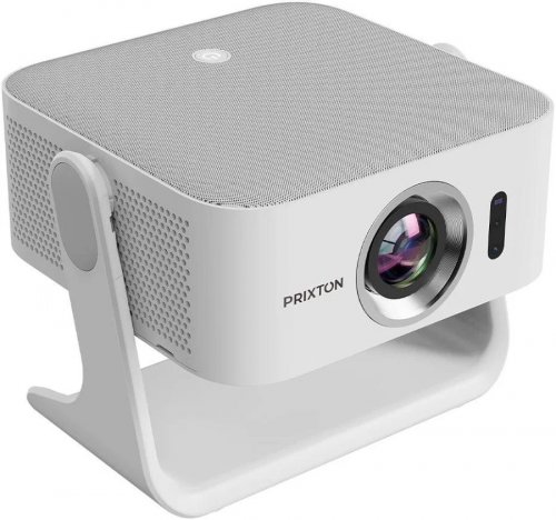 Proyector Prixton Renoir