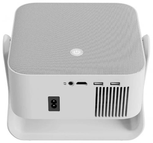 Proyector Prixton Renoir