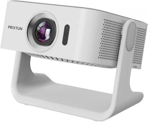 Proyector Prixton Renoir