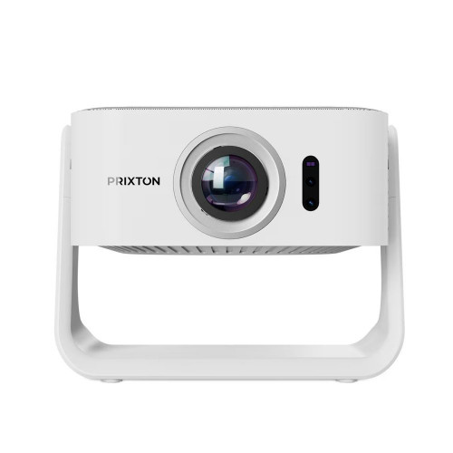 Proyector Prixton Renoir Full HD, hasta 120