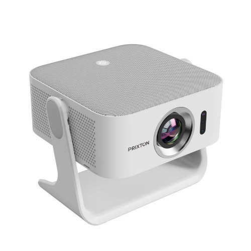 Proyector Prixton Renoir Full HD, hasta 120
