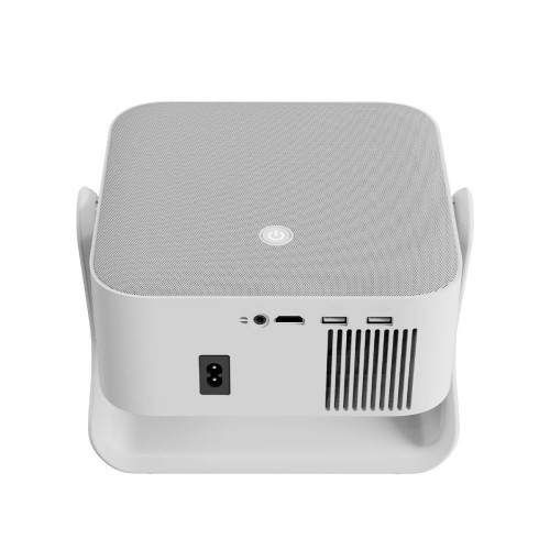 Proyector Prixton Renoir Full HD, hasta 120
