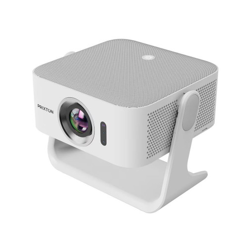 Proyector Prixton Renoir Full HD, hasta 120