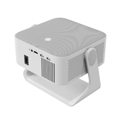 Proyector Prixton Renoir Full HD, hasta 120