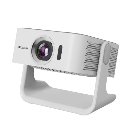 Proyector Prixton Renoir Full HD, hasta 120
