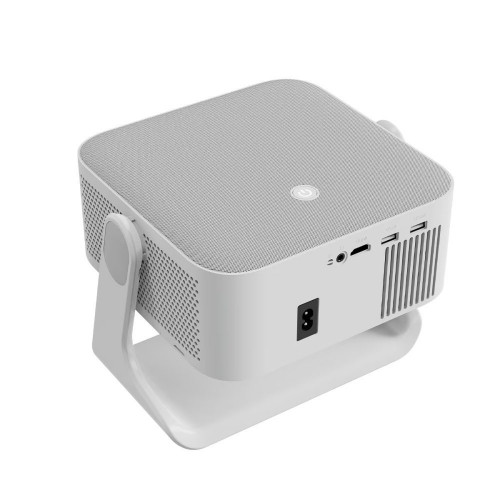 Proyector Prixton Renoir Full HD, hasta 120