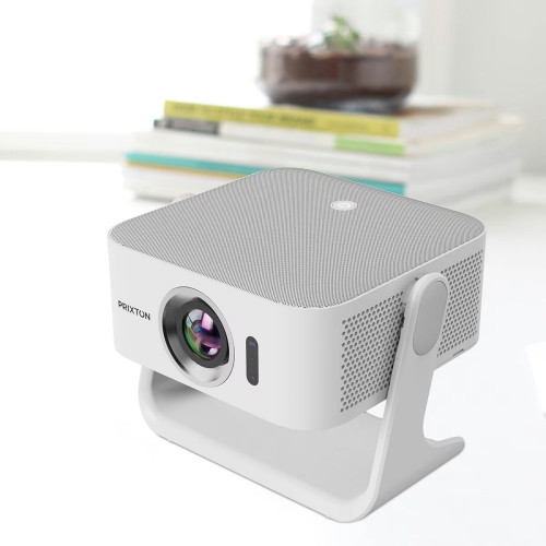 Proyector Prixton Renoir Full HD, hasta 120