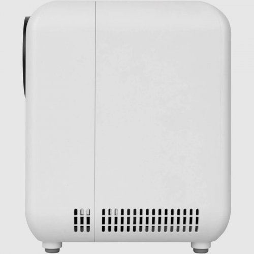 Proyector promocional HP CC180W