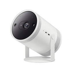 Proyector Samsung SP-LFF3CLAXXXE