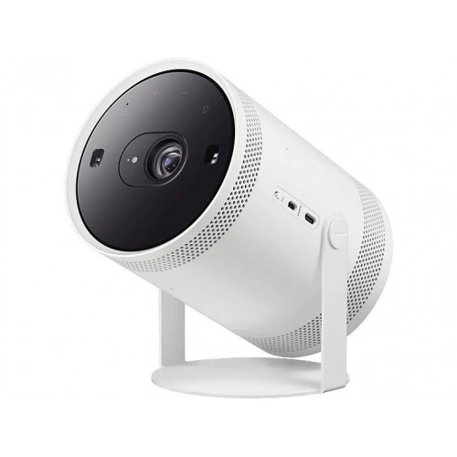 Proyector Samsung SP-LFF3CLAXXXE