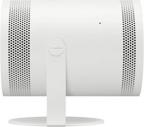Proyector Samsung SP-LFF3CLAXXXE