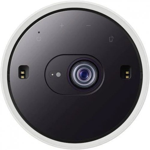 Proyector Samsung SP-LFF3CLAXXXE