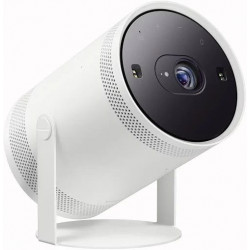 Proyector Samsung SP-LFF3CLAXXXH