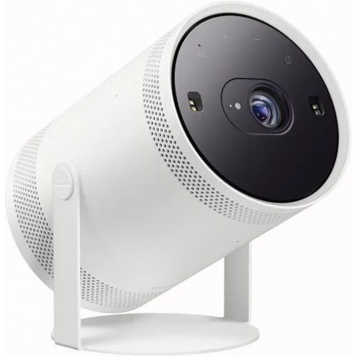 Proyector Samsung SP-LFF3CLAXXXH