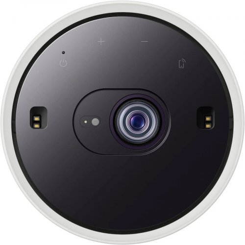 Proyector Samsung SP-LFF3CLAXXXH