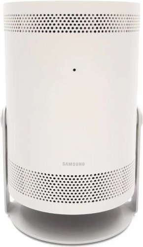 Proyector Samsung SP-LFF3CLAXXXH