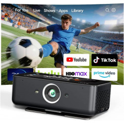 Proyector STRONG One