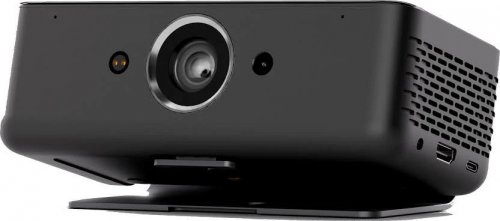 Proyector STRONG One