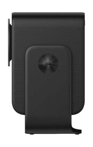Proyector TCL C1