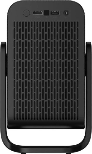 Proyector TCL C1