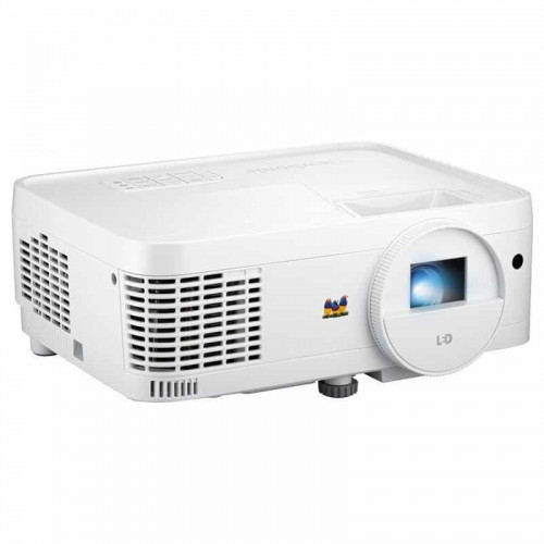 PROYECTOR VIEWSONIC LS510W LED 3000L