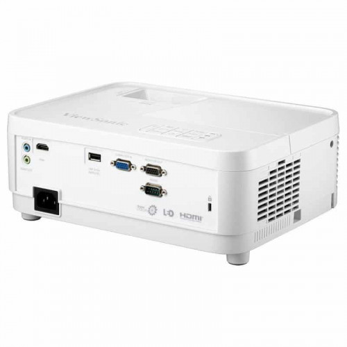 PROYECTOR VIEWSONIC LS510W LED 3000L