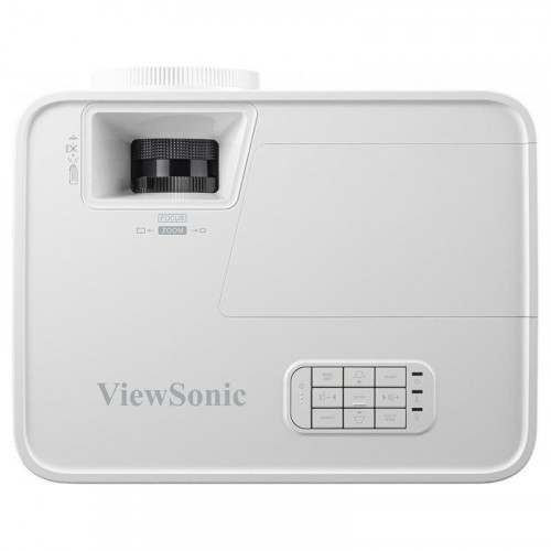 PROYECTOR VIEWSONIC LS510W LED 3000L