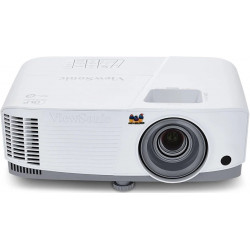 Proyector Viewsonic pa503s SVGA