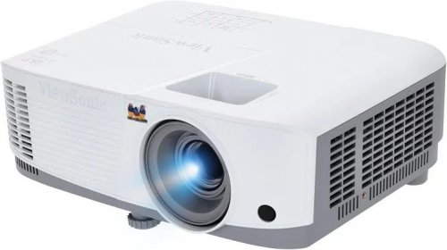 Proyector Viewsonic pa503s SVGA
