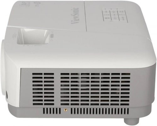 Proyector Viewsonic pa503s SVGA