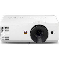 Proyector Viewsonic PA700X XGA