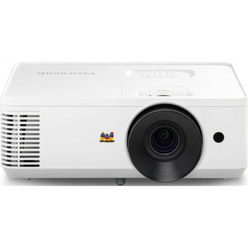 Proyector Viewsonic PA700X XGA