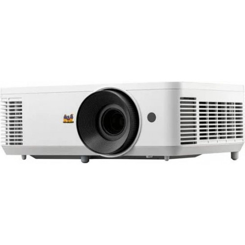 Proyector Viewsonic PA700X XGA