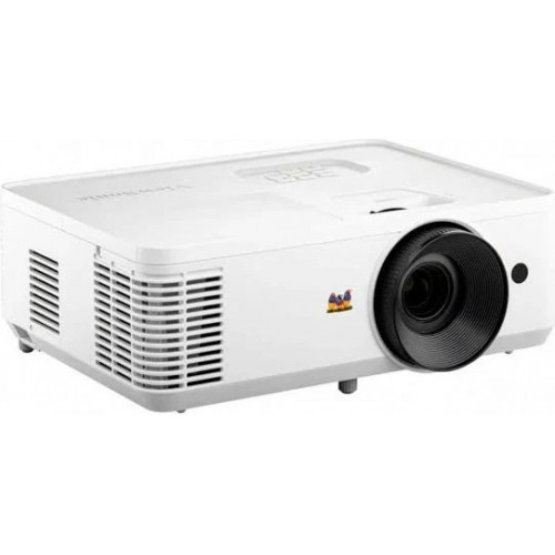 Proyector Viewsonic PA700X XGA