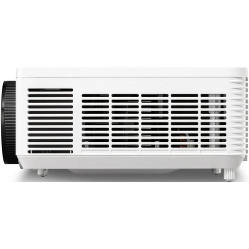 Proyector Viewsonic PA700X XGA