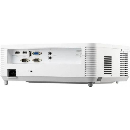 Proyector Viewsonic PA700X XGA